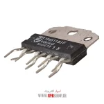 IC TDA 6118JF - Image 2