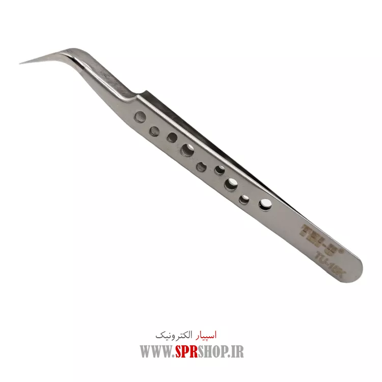 PANS TNI-U TU-15K - Image 1