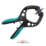 TOUCH KESH S-W299