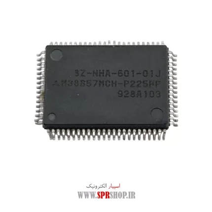 IC M 38B57