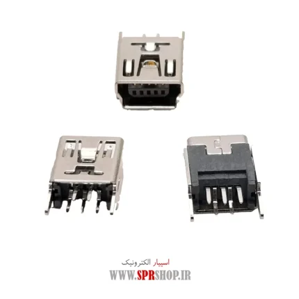 MADEGI USB (90)