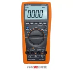 OHMETR DIGITAL VICI VC97A