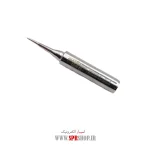 NOKE HEATER SAR SAF MECHANIC 900M-T-I - Image 2