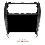MONITOR CAMRY 2014 FLY DYT-9143