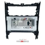 MONITOR CAMRY 2014 FLY DYT-9143 - Image 2