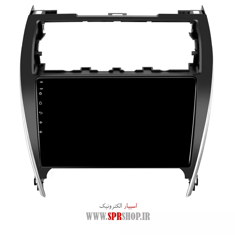 MONITOR CAMRY 2014 FLY DYT-9143 MONITOR CAMRY 2014 FLY DYT-9143 - Image 1
