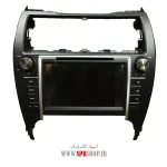 MONITOR CAMRY 2015 WINGER DYT-9818