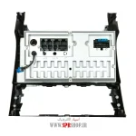 MONITOR CAMRY 2015 WINGER DYT-9818 - Image 2