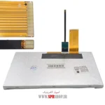 LCD 7" 40PIN + TUOCH 7 KHAZENI - Image 2