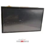 LCD 8" 50PIN FLAT VASAT