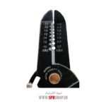 ABZ SIM LOKHTKON DANNIO 7 INCH - Image 3