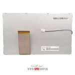 LCD 8" 60PIN ORG - Image 2