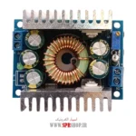 MODULE DC-DC 10A 300W KAHANDE - Image 2