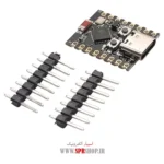 MODULE ESP-32 C3 SUPER MINI - Image 2