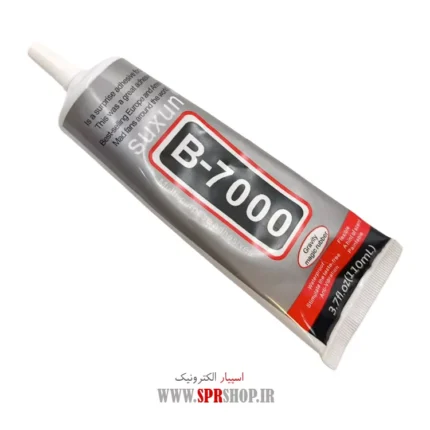 CHASB TOUCH B7000 110ML