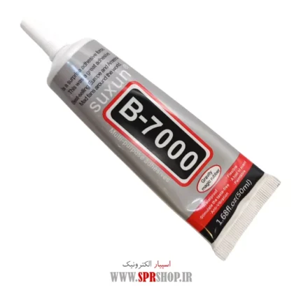 CHASB TOUCH B7000 50ML