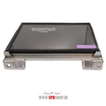 PANEL TARA ROADROWER